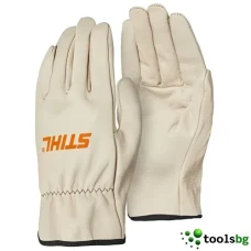 STIHL DYNAMIC DURO L - ПРОФЕСИОНАЛНИ ЗАЩИТНИ РЪКАВИЦИ STIHL DYNAMIC DURO L - ПРОФЕСИОНАЛНИ ЗАЩИТНИ РЪКАВИЦИ